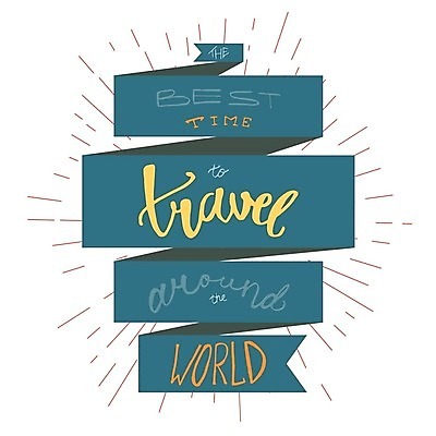 EPS 해외이미지 라이프스타일 손 디자인 배너 행복 포스터 리본 여행 스티커 티셔츠 일러스트 캘리그라피 텍스트 성공 휴가 타이포그라피 단어 세계 유행 라벨 꿈 자유 수확 신용카드 승차 인쇄 그림 복고 레터링 벡터 자극 해외202309 해외일러스트 문자 감정 컨셉 셔츠 농업 모션 프레임 생활 신체부위 금융 파일형식