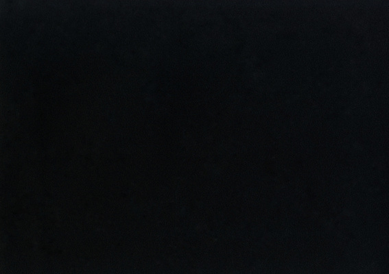 포토 JPG 해외이미지 템플릿 포스터 종이 백그라운드 패턴 표면 새로움 사람없음 책 우주 검은색 쪽지 공백 회색 거친 닫기 입자 매끈함 큼 낟알 편지 묘사 만족 질감 문서 먼지 섬유 시트 내추럴 고립 새기다 진짜 추가 해외202309 해외포토 감정 컬러 컨셉 무늬 모션 직물 감각 크기 파일형식