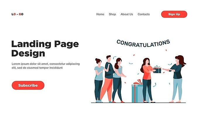 EPS 해외이미지 템플릿 캐릭터 디자인 배너 여자 기념일 남자 행복 백그라운드 컨셉 일러스트 비즈니스 휴가 함께함 선물 사람 이벤트 성인 그래픽 장식 파티 축제 웹 놀람 기쁨 축하 생일 그룹 플랫 만화 꽃가루 페이지 고립 엘리먼트 착륙 벡터 해외202309 해외일러스트 일러캐릭터 감정 인터넷 표정 가루 파일형식