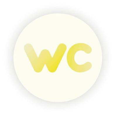 EPS 해외이미지 여자 남자 실루엣 어린이 일러스트 호텔 엄마 실내 병원 경고 사람 세트 픽토그램 3D 문 방 욕실 아기 휠체어 화장실 윤곽 시스템 성별 일반 네비게이션 서명 장애 위생관리 벡터 해외202309 해외일러스트 의학 가족 숙소 촬영기법 관리 내부 디지털합성 파일형식