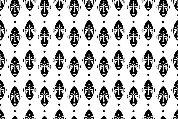 EPS 해외이미지 동물 모델 전통 디자인 드레스 문화 야생동물 백그라운드 패턴 일러스트 아프리카 자연 멕시코 미술 동양인 여러명 검은색 카펫 수확 직물 인쇄 기린 인도네시아 손그림 케냐 마야 가나 나이지리아 남아프리카 마사이족 사바나 아랍어 우간다 잉카 탄자니아 벡터 반복 해외202309 해외일러스트 옷 나라 아시아 컬러 다수 북아메리카 무늬 농업 포유류 문화예술 사람 인종 생태계 마야문명 파일형식 서아프리카