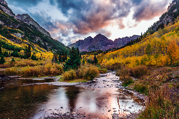 포토 JPG 해외이미지 나무 계절 호수 잎 자연 하늘 산 파노라마 사람없음 야외 물 빛 반사 노란색 미국 고요 일몰 종 변화 황금 정상 숲 절정 콜로라도 산맥 해외202309 해외포토 자연요소 식물 컬러 컨셉 북아메리카 촬영기법 노을 생태계 파일형식