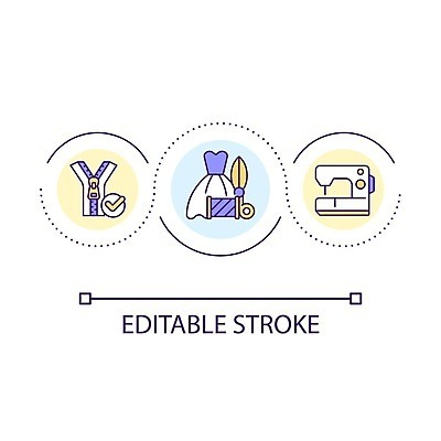 EPS 해외이미지 편집 직업 여자 선 컬러 컨셉 일러스트 비즈니스 사업가 추상 주택 미술 그래픽 가로 픽토그램 웹 기계 인포그래픽 직물 업무 원형 플랫 수리 바느질 심볼 서비스 그림 윤곽 멀리 재단 재단사 복잡 얇은 타격 벡터 해외202309 해외일러스트 도형 무늬 인터넷 모션 문화예술 사람 건물 작업 파일형식 건축물 건축