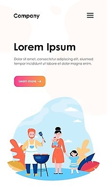 EPS 해외이미지 템플릿 캐릭터 디자인 배너 행복 어린이 음식 백그라운드 컨셉 일러스트 비즈니스 가족 육류 스테이크 요리 미소 사람 야외 그래픽 여름 소풍 파티 정원 요리사 웹 앞치마 소고기 플랫 그릴 바비큐 굽기 먹기 메뉴 주말 페이지 주걱 고립 뒤뜰 엘리먼트 착륙 벡터 해외202309 해외일러스트 일러캐릭터 직업 계절 감정 인터넷 식재료 관계 모션 주방용품 서양음식 표정 이벤트 야외활동 구이 파일형식 생활용품 오브젝트
