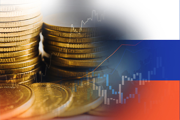 포토 JPG 해외이미지 아시아 백그라운드 돈 비즈니스 통계 그래프 사람없음 금융 경제 유행 디지털 자료 미국 정보 성장 깃발 업무 바 시장 주식 지시 중개인 분석 무역 싸움 전쟁 외화 투자 상업 러시아 인덱스 이익 회계 경영 마케팅 수도권 수입 우크라이나 해외202309 해외포토 직업 유럽 나라 산업 컨셉 북아메리카 모션 작업 재산 지역 파일형식