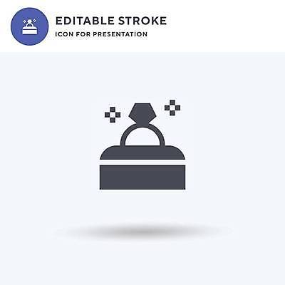 EPS 해외이미지 모양 전통 디자인 결혼 백그라운드 일러스트 장신구 결혼식 남편 발렌타인데이 선물 사랑 빛 뷰티 유행 검은색 바위 흰색 반지 아내 원형 의식 황금 플랫 고급 은색 크리스탈 보석 심볼 사인 심플 다이아몬드 약혼 고립 엘리먼트 벡터 해외202309 해외일러스트 도형 감정 컬러 컨셉 데이이벤트 이벤트 돌_바위 광석 약속 파일형식