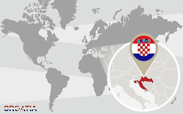 EPS 해외이미지 유럽 아시아 컬러 여행 백그라운드 컨셉 지도 일러스트 아프리카 표시 추상 빛 세계 꼬리표 미국 인포그래픽 회색 정보 깃발 도시 원형 오세아니아 방향 흔적 사인 심플 포인트 크로아티아 기하학 랜드마크 자그레브 전국 충고 벡터 해외202309 해외일러스트 도형 나라 북아메리카 무늬 금융 라벨 파일형식