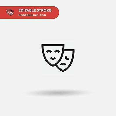 EPS 해외이미지 디자인 실루엣 별 안경 음료 선 조각 의자 일러스트 모션 놀이 미술 세트 픽토그램 3D 카메라 스크린 검은색 텔레비전 웹 확성기 티켓 영화관 극장 필름 심볼 영화 사인 쇼 팝콘 영사기 동영상 책임자 멀티미디어 얼레 할리우드 고립 엘리먼트 추 벡터 HD 해외202309 해외일러스트 자연요소 잡화 컬러 가구 인터넷 문화예술 촬영기법 전자제품 디지털합성 로스앤젤레스 파일형식