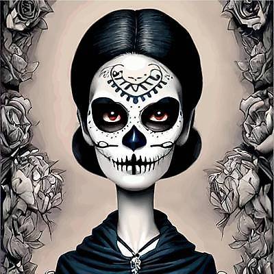 EPS 해외이미지 디자인 기념일 행복 별 백그라운드 크리스마스 일러스트 하늘 추상 휴가 새로움 폭죽 미술 이벤트 빛 파티 크래커 축제 활발 로켓 축하 생일 4 야간 큼 모닥불 폭발 12월 연도 그림 독립기념일 마케팅 화상 벡터 해외202309 해외일러스트 자연요소 감정 컨셉 무늬 불 문화예술 숫자 쿠키 날짜 상처 크기 독립 파일형식