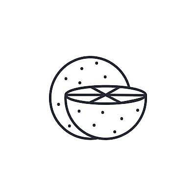 EPS 해외이미지 모양 편집 디자인 잡화 실루엣 선 음식 조각 농업 다이어트 오렌지 과일 일러스트 부분 귤 건강 요리 미술 컬러풀 픽토그램 주스 흰색 신선 달콤 맛 심볼 에코 심플 윤곽 라임 슈퍼마켓 내추럴 고립 숙성 이국적 벡터 디톡스 슈퍼푸드 비건 해외202309 해외일러스트 산업 음료 컬러 컨셉 문화예술 촬영기법 환경 상점 건강식품 채식주의자 파일형식