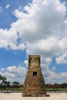 포토 JPG 해외이미지 나무 건축양식 하늘 등대 사람없음 탑 분위기 천연기념물 랜드마크 해외202309 해외포토 식물 건축물 건축 컨셉 파일형식