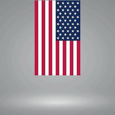 EPS 해외이미지 디자인 배너 별 문화 백그라운드 일러스트 그래픽 빨간색 파란색 미국 줄무늬 자유 흰색 축하 깃발 4 성조기 국기 투표 선거 민주주의 심볼 애국심 7월 독립 전국 정부 벡터 해외202309 해외일러스트 자연요소 컬러 컨셉 북아메리카 무늬 숫자 날짜 파일형식