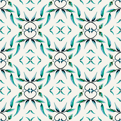 포토 JPG 해외이미지 나무 식물 디자인 꽃잎 종이 컬러 결혼 백그라운드 잎 꽃무늬 패턴 일러스트 자연 벽지 추상 수채화 잉크 미술 사람없음 그래픽 장식 여름 뷰티 봄 낭만 수확 벚꽃 가을 흰색 나뭇가지 직물 인사 신용카드 인쇄 스케치 천 그림 유기농 질감 복고 내추럴 생태학 엘리먼트 스타일 해외202309 해외일러스트 웰빙 계절 교육 꽃 컨셉 무늬 농업 문화예술 이벤트 금융 예절 생태계 파일형식