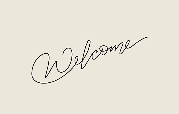 EPS 해외이미지 캐릭터 디자인 배너 알파벳 포스터 백그라운드 컨셉 곡선 일러스트 캘리그라피 텍스트 벽지 창조 미술 타이포그라피 장식 단어 인사 붓 신용카드 이름 인쇄 라인아트 심플 손그림 환영 속담 대본 소셜미디어 슬로건 레터링 스타일 벡터 자극 해외202309 해외일러스트 일러캐릭터 문자 영어 선 문화예술 금융 예절 파일형식