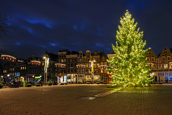 포토 JPG 해외이미지 나무 전통 유럽 도로 여행 크리스마스 겨울 건축양식 휴가 휴식 전등 조명 새해 거리 주택 이야기 사람없음 야외 건물 장식 파란색 크리스마스트리 반사 새벽 낭만 도시 중세 역사 야간 네덜란드 정사각형 타운 암스테르담 수도권 해외202309 해외포토 자연요소 도형 식물 건축물 계절 기념일 건축 나라 길 컬러 컨셉 교통시설 지역 파일형식