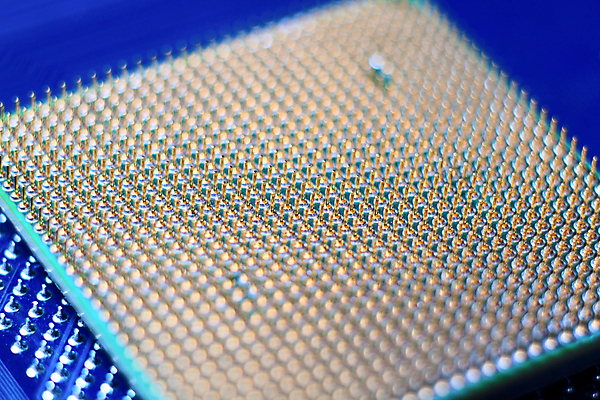 포토 JPG 해외이미지 컬러 백그라운드 미래 기술 사람없음 컴퓨터 디지털 자료 힘 미니어처 장비 정보 흰색 황금 묘사 뇌 라디오 순환 반도체 전자 고립 마더보드 실리콘 전기회로 프로그래밍 프로세서 하드웨어 핵심 환상 해외202309 해외포토 컨셉 모션 전자제품 모형 작업 회로판 개발 파일형식