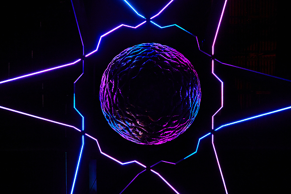 포토 JPG 해외이미지 모양 디자인 선 컬러 백그라운드 패턴 곡선 모션 벽지 미래 전등 미술 사람없음 그래픽 빛 컬러풀 3D 우주 디지털 행성 뇌 박물관 질감 공상 기하학 발생 혼란 효과 해외202309 해외포토 컨셉 무늬 문화예술 조명 디지털합성 파일형식