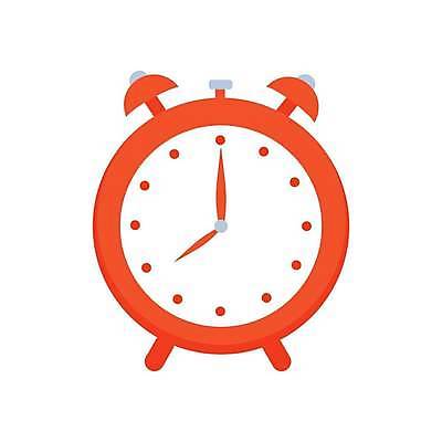 EPS 해외이미지 디자인 종이 얼굴 스포츠 시계 컬러 컨셉 일러스트 비즈니스 학교 아침 미술 그래픽 빨간색 숫자 종 반지 시간 잠 원형 플랫 클래식 심볼 손목시계 오브젝트 사인 속도 싱글 공포 코믹 다이얼 타이머 경보 고립 마감 분 순간 조언 스타일 벡터 해외202309 해외일러스트 주간 도형 문자 교육 장신구 문화예술 신체부위 파일형식