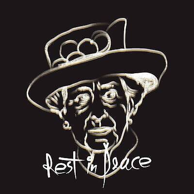 EPS 해외이미지 손 디자인 선 백그라운드 패턴 일러스트 건축양식 텍스트 엄마 왕관 영국 미술 그래픽 장식 뷰티 연필 탑 흰색 도시 재산 스케치 심볼 그림 복고 시력 A 여왕 수도권 옛날 전국 정부 템스강 벡터 해외202309 해외일러스트 건축물 알파벳 건축 유럽 컬러 무늬 가족 문화예술 학용품 잉글랜드 신체부위 금융 강 필기구 지역 파일형식