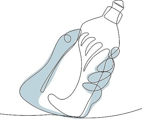 EPS 해외이미지 나무 식물 템플릿 직업 캐릭터 배너 백그라운드 컨셉 유니폼 일러스트 비즈니스 가정 노동자 실내 사람 여름 홈페이지 환경 웹 장비 업무 플랫 보호 쓰레기 폐기물 만화 거절 청소 직원 서비스 보따리 유기농 페이지 청소부 돌봄 바이오 분류 생태학 의무 착륙 목업 벡터 해외202309 해외일러스트 일러캐릭터 웰빙 옷 계절 교육 인터넷 모션 내부 작업 파일형식