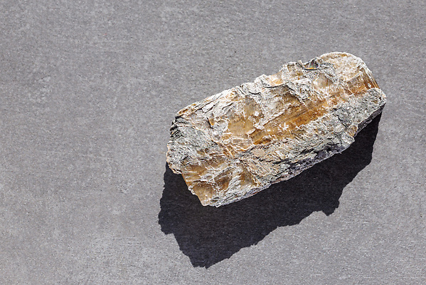 포토 JPG 해외이미지 모양 문화 선 백그라운드 컨셉 패턴 자연 표면 추상 건조 사람없음 장식 스파 화목 이탈리아 회색 조약돌 바위 화려 천 묘사 질감 심플 암초 내추럴 스타일 해외202309 해외포토 유럽 컬러 무늬 돌_바위 직물 생태계 파일형식