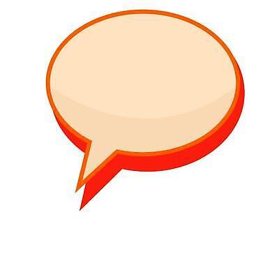 EPS 해외이미지 모양 디자인 교육 종이 백그라운드 컨셉 말풍선 패턴 인터넷 일러스트 비즈니스 텍스트 통신 벽지 추상 아이디어 창조 대화 컴퓨터그래픽 장식 빛 컴퓨터 한개 노란색 라벨 우주 공백 거품 원형 발표 메시지 플랫 토론 만화 심볼 사인 그림 풍선 고립 카피스페이스 비어있는 해외202309 해외일러스트 도형 1 컬러 무늬 프레임 말하기 그래픽 전자제품 파일형식 벡터