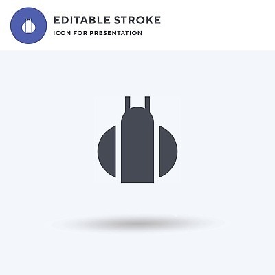 EPS 해외이미지 모양 동물 디자인 실루엣 야생동물 백그라운드 컨셉 일러스트 비즈니스 모션 자연 연체동물 주택 나선형 미술 그래픽 픽토그램 검은색 웹 껍질 흰색 그리기 벌레 미끄러짐 심볼 오브젝트 사인 속도 그림 달팽이 심플 윤곽 느림 기어가기 고립 민달팽이 엘리먼트 특별함 벡터 끈적임 해외202309 해외일러스트 컬러 곤충 무늬 인터넷 문화예술 무척추동물 촬영기법 건물 생태계 파일형식 달팽이_동물 건축물 건축