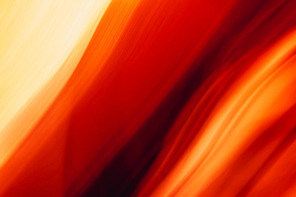 포토 JPG 해외이미지 모양 템플릿 디자인 선 파도 백그라운드 패턴 곡선 오렌지 일러스트 벽지 불 추상 미래 미술 사람없음 가로 빨간색 빛 컬러풀 노란색 환경 디지털 흐름 에너지 뜨거움 매끈함 혼합 웨이브 역동적 공상 연소 광 효과 해외202309 해외일러스트 자연요소 바다 컬러 컨셉 무늬 과일 문화예술 감각 파일형식