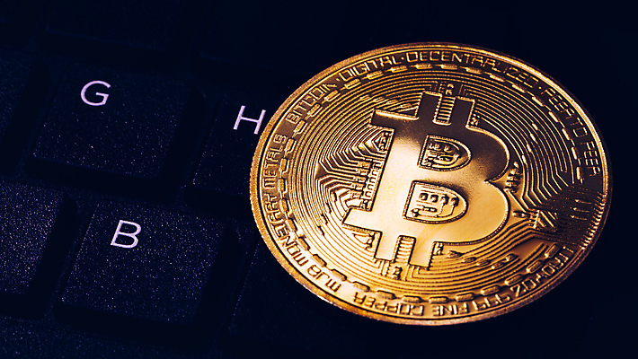 포토 JPG 해외이미지 백그라운드 컨셉 돈 인터넷 비즈니스 사람없음 금융 경제 디지털 동전 웹 키보드 시장 황금 암호 발굴 심볼 무역 투자 상업 전자 토막 가상 해외202309 해외포토 산업 재산 파일형식