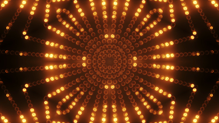 포토 JPG 해외이미지 디자인 음악 백그라운드 모션 추상 휴가 불꽃 새해 창조 이벤트 사람없음 장식 빛 뷰티 파티 유행 3D 경기장 콘서트 장비 에너지 무대 축하 춤 판넬 원형 고리 야간 홍수 DJ 스포트라이트 레드카펫 빛망울 광 엘리먼트 주도 더스트파티클 유흥 해외202309 해외포토 자연요소 도형 컨셉 무늬 스포츠시설 불 문화예술 공연 예절 자연재해 디지털합성 파일형식