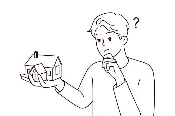 EPS 해외이미지 모델 캐릭터 남자 컨셉 일러스트 비즈니스 건축양식 주택 사람 건물 미니어처 거래 재산 좌절 구매 만화 중개인 계약 그림 투자 윤곽 주인 보험 대여 대출 렌탈 부동산중개인 진짜 프로젝트 벡터 소유 해외202309 해외일러스트 일러캐릭터 직업 건축물 건축 감정 부동산 금융 쇼핑 모형 파일형식