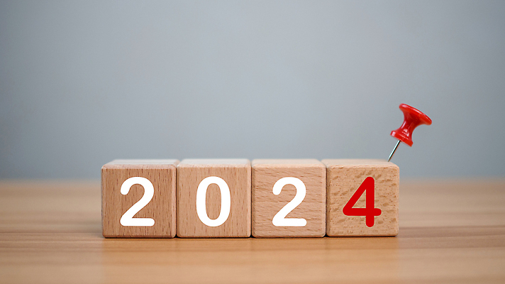 포토 JPG 해외이미지 기념일 행복 여행 포즈 컨셉 비즈니스 성공 휴가 미래 화살 새로움 새해 아이디어 사람없음 금융 경제 숫자 도전 달력 성장 시간 변화 목표 계획 대표 연도 시작 기회 비전 가치 1월 개발 골 마케팅 업그레이드 예산 처음 카운트다운 크리스마스이브 자극 해외202309 해외포토 문자 감정 크리스마스 이벤트 날짜 파일형식