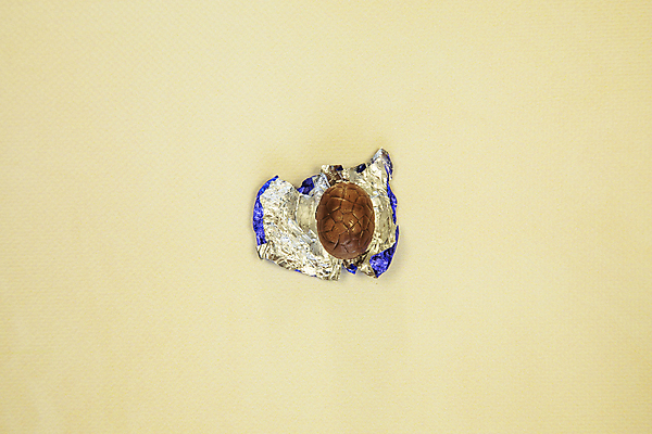 포토 JPG 해외이미지 전통 디자인 계절 행복 음식 컬러 백그라운드 포장 탁자 휴가 디저트 부활절 사탕 선물 사람없음 목재 파란색 빛 갈색 과자 초콜릿 축제 봄 시골 축하 대접 그룹 플랫 달콤 맛 정상 은박지 심볼 오브젝트 위치 미니 많음 맛있는 나무배경 해외202309 해외포토 나무 기념일 감정 가구 컨셉 재료 파일형식