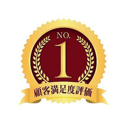 EPS 해외이미지 1 스티커 일러스트 비즈니스 성공 라벨 세일 상점 경쟁 금지 축하 우승 황금 정상 가격 상패 트로피 메달 심볼 사인 약속 배지 순위 승진 등급 승자 엘리먼트 증명서 챔피언 필승 벡터 해외202309 해외일러스트 컨셉 프레임 최고 상_우승 상_상패 파일형식