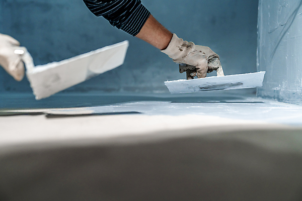 포토 JPG 해외이미지 직업 손 산업 벽 백그라운드 건축양식 노동자 바닥 주택 실내 사람없음 내부 건물 장비 젖음 공구 업무 수리 매끈함 땅 모종삽 시멘트 화가 건축업자 계약자 공예가 마무리 미장 석고 석공 업그레이드 재주꾼 조작 콘크리트 해외202309 해외포토 건축물 건축 신체부위 도구 작업 감각 삽 계약 파일형식