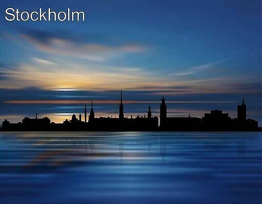 EPS 해외이미지 실루엣 유럽 바다 여행 일러스트 건축양식 하늘 거리 주택 파노라마 스웨덴 풍경 건물 물 여름 파란색 도시풍경 태양 성당 교회 탑 황혼 일몰 활발 도시 홀 도심 전철 저녁 장면 타운 스카이라인 랜드마크 수도권 스칸디나비아 스톡홀름 옛날 해외202309 해외일러스트 자연요소 건축물 계절 건축 나라 육상교통 컬러 컨셉 종교건축 대중교통 촬영기법 북유럽 노을 공간 야간 지역 파일형식 벡터