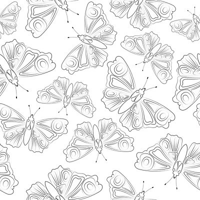 EPS 해외이미지 동물 디자인 야생동물 선 나비 곤충 결혼 백그라운드 패턴 일러스트 자연 추상 발렌타인데이 미술 그래픽 장식 뷰티 검은색 축제 낭만 수확 흰색 벌레 만화 질감 복고 클립 윤곽 목각 강렬 고립 그런지 단아함 이국적 팝 스타일 해외202309 해외일러스트 컬러 컨셉 무늬 농업 데이이벤트 문화예술 이벤트 생태계 파일형식 벡터