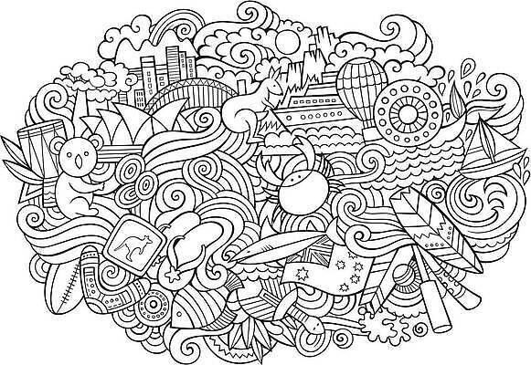 EPS 해외이미지 식물 동물 디자인 문화 여행 일러스트 건축양식 포유류 자연 휴가 산 어류 풍경 도시풍경 깃발 도시 서핑 거북이 호주 낙서 만화 스케치 라인아트 오브젝트 윤곽 손그림 상어 환영 시드니 귀뚜라미 동물상 랜드마크 오지 오페라 전국 해외202309 해외일러스트 건축 선 곤충 파충류 미술 조형물 수중동물 수상스포츠 오세아니아 생태계 파일형식 벡터