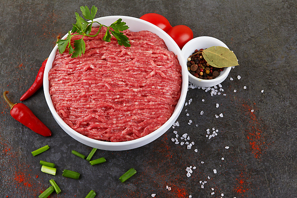 포토 JPG 해외이미지 음식 백그라운드 재료 표면 양파 건강 육류 돼지고기 요리 사람없음 빨간색 상점 주방 검은색 소고기 햄버거 바위 흰색 신선 사발 시장 정상 질감 날것 팩 후추 양고기 패티 다진 단백질 땅바닥 생식 섞기 송아지고기 정육점 해외202309 해외포토 컬러 채소 식재료 바닥 패스트푸드 화장품 돌_바위 사기그릇 향신료 영양소 파일형식