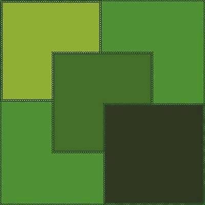 EPS 해외이미지 디자인 백그라운드 패턴 일러스트 포장 부분 모바일 내부 책 경제 공책 직물 어플리케이션 바느질 천 정사각형 수공예 엘리먼트 퀼트 항목 해외202309 해외일러스트 도형 무늬 문구용품 공예 파일형식 벡터