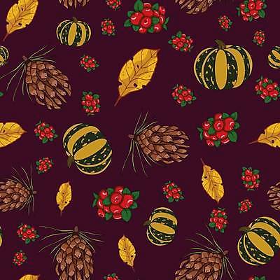 EPS 해외이미지 식물 디자인 계절 열매 종이 백그라운드 패턴 농업 채소 일러스트 자연 벽지 호박 추상 휴가 미술 그래픽 장식 뷰티 갈색 정원 수확 축하 직물 인사 화려 숲 11월 심볼 그림 유기농 질감 솔방울 추수감사절 10월 내추럴 삼림지대 엘리먼트 포장소품 벡터 해외202309 해외일러스트 웰빙 산업 기독교 컬러 컨셉 무늬 포장 문화예술 예절 날짜 오브젝트 생태계 포장재료 파일형식