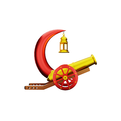 포토 JPG 해외이미지 디자인 행복 종교 문화 백그라운드 일러스트 건축양식 휴가 사람없음 장식 빛 3D 세일 축제 달 등불 축하 인사 황금 초승달 이슬람교 모스크 만들기 신성 월 라마단 아랍어 현실 해외202309 해외일러스트 자연요소 건축 감정 컨셉 모션 조명 예절 날짜 디지털합성 파일형식