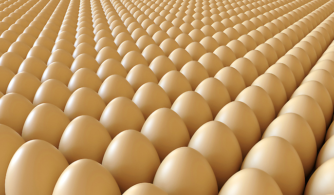 포토 JPG 해외이미지 동물 음식 백그라운드 컨셉 다이어트 일러스트 재료 자연 조류 부활절 건강 3 요리 사람없음 농장 갈색 노란색 3D 바구니 계란 식사 치킨 봄 껍질 흰색 시골 신선 그룹 아침식사 군중 먹기 심볼 유기농 날것 내추럴 점심식사 고립 단백질 삶기 생식 암탉 취급주의 해외202309 해외포토 웰빙 계절 기념일 컬러 농업 모션 경고 사람 알 닭 암컷 디지털합성 생태계 닭고기요리 영양소 파일형식