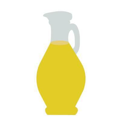 EPS 해외이미지 식물 음식 잎 다이어트 채소 일러스트 재료 자연 유리 해바라기 건강 요리 씨앗 태양 노란색 주방 식사 이탈리아 샐러드 수확 나뭇가지 신선 투명 액체 황금 맛 상품 컨테이너 플라스틱 지중해 먹기 그리스 오브젝트 유기농 올리브 내추럴 고립 밭일 숙성 채식주의자 해외202309 해외일러스트 자연요소 나무 웰빙 열매 꽃 유럽 산업 바다 컬러 컨셉 농업 모션 재질 생태계 채식 파일형식 벡터