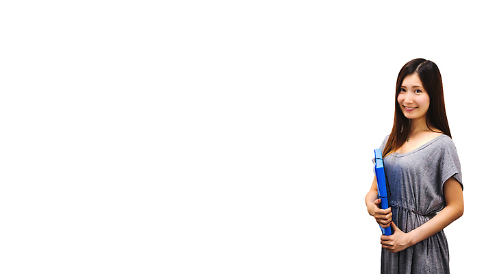 포토 JPG 해외이미지 템플릿 학생 배너 영어 여자 교육 행복 포스터 포즈 백그라운드 비즈니스 텍스트 학교 한명 사람 동양인 인종 성인 10대 책 학습 스터디 우주 일본 공백 흰색 잡기 메시지 플라스틱 스마트 파일 폴더 고립 마케팅 비어있는 해외202309 해외포토 문자 1 감정 아시아 컬러 컨셉 모션 청소년 재질 파일형식