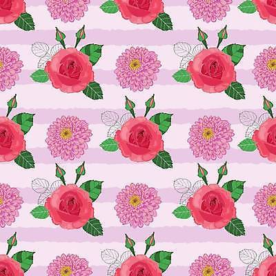 EPS 해외이미지 식물 디자인 꽃 줄기 분홍색 꽃다발 결혼 백그라운드 잎 꽃무늬 패턴 일러스트 포장 자연 추상 국화 발렌타인데이 사랑 미술 장식 초록색 컬러풀 뷰티 장미 유행 봄 줄무늬 수확 벚꽃 배열 질감 복고 스크랩북 포장소품 벡터 국경 해외202309 해외일러스트 계절 감정 컬러 무늬 농업 데이이벤트 문화예술 이벤트 오브젝트 생태계 포장재료 파일형식