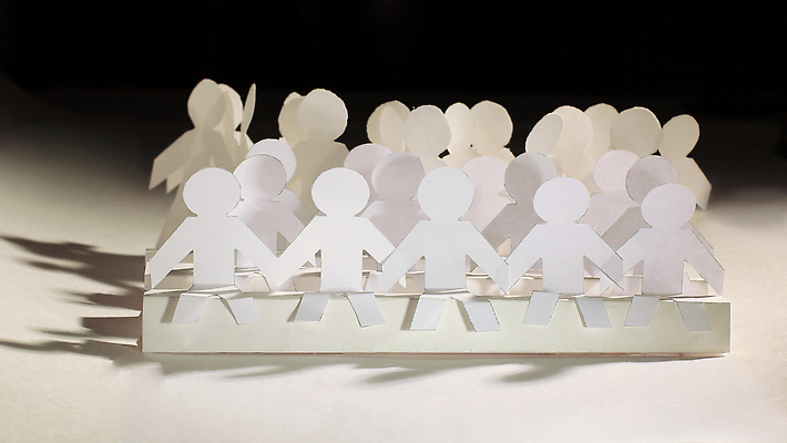 포토 JPG 해외이미지 직업 캐릭터 종이 백그라운드 컨셉 비즈니스 통신 관계 성공 넥타이 협력 노동자 아이디어 함께함 사람 사람없음 힘 우정 흰색 잡기 업무 비즈니스맨 용기 사회 그룹 군중 대표 자르기 심볼 경영자 커뮤니티 해결 골 지원 통일 카피스페이스 해외202309 해외포토 그릇 잡화 남자 컬러 모션 친구 공백 작업 직장인 리더 공동체 파일형식