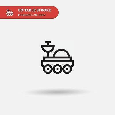 EPS 해외이미지 디자인 도로 선 여행 요트 일러스트 교통시설 자동차 버스 비행기 세트 픽토그램 자전거 기차 스쿠터 오토바이 바퀴 보트 역 헬리콥터 크루즈 지프 승합차 심볼 사인 택시 전차 풍선 트랙터 짐차 엔진 트레일러 지게차 모터 고립 대패 얇은 자동 벡터 해외202309 해외일러스트 길 육상교통 교통 항공교통 승용차 대중교통 바이크 배 중장비 농기계 시설 특수차량 선박 파일형식 교통수단 수상교통 산업장비 산업 장비