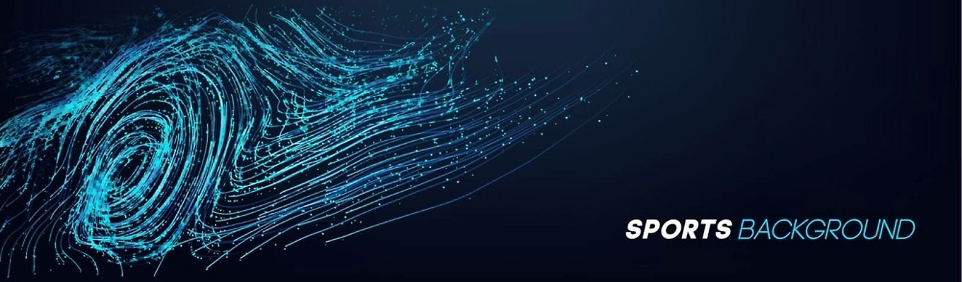 EPS 해외이미지 모양 템플릿 디자인 배너 포스터 선 음악 스포츠 파도 포즈 백그라운드 이동 일러스트 모션 추상 미래 이벤트 그래픽 컵 파란색 소리 경쟁 운전 에너지 덮개 신용카드 잡지 속도 레이아웃 역동적 싸움 초대 마라톤 기하학 엘리먼트 전력질주 토너먼트 벡터 효과 해외202309 해외일러스트 레이스천 식기 바다 컬러 컨셉 무늬 문화예술 경기 간행물 금융 뚜껑 직물 육상스포츠 파일형식