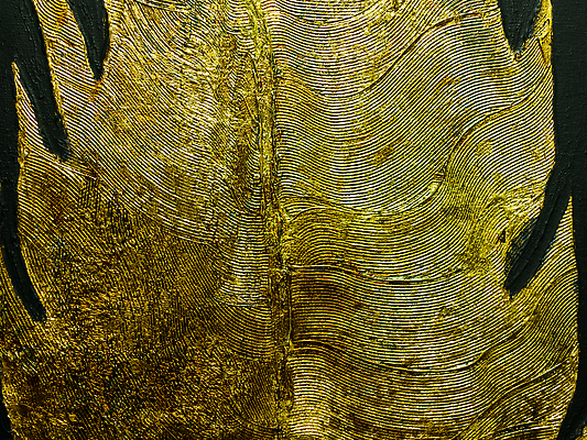 포토 JPG 해외이미지 실루엣 결혼 곡선 손가락 잉크 그림자 사람없음 그래픽 빛 반짝임 반사 펜 금속 페인트 활발 꿈 낭만 기록 화려 메시지 황금 고급 우아함 매끈함 인쇄 스케치 편지 작가 그림 질감 클립 심플 윤곽 문학 먼지 부드러움 손그림 부족 그런지 해외202309 해외포토 직업 손 선 컨셉 모션 재질 촬영기법 미술 이벤트 필기구 감각 파일형식